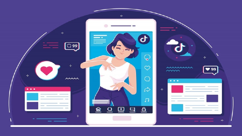 Cách tăng mắt live miễn phí