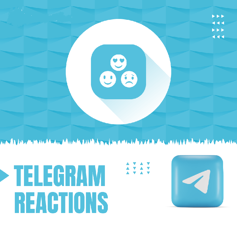 Hướng dẫn tăng reaction Telegram miễn phí