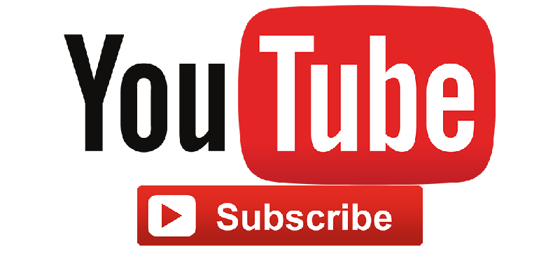 cách tăng sub youtube miễn phí